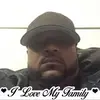 Derrell Jones - @derrelljones55 - TikTok