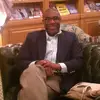 Derrell Jones - @derrell.jones37 - TikTok