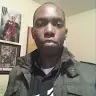 Derrell Jones - @jinbrojones - TikTok