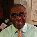 Derrell Jones - @jonesspark - Instagram