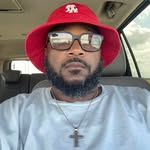 Derrell Jones - @iam_rell_jonez - Instagram