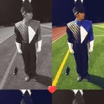 Derrell_Jones - @derrell_joned - Instagram