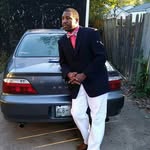 Derrell Jones - @jtroy901 - Instagram