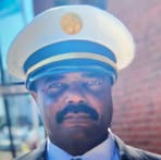Derrell Jones - Facebook