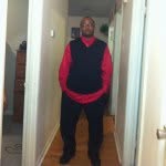 Derrell Jones - @derrell78 - Instagram