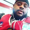 derrelljones1 - @derrell.jones82 - TikTok