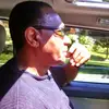 derrelljones76 - @derrelljones76 - TikTok