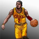 derrelljones - @derrelljones5663 - Instagram
