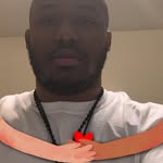 Marcus Derrell Jones - @marcusderrelljones - Instagram