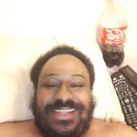 Marcus Derrell Jones - @marcus.derrell - Instagram