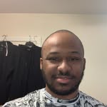 Marcus Derrell jones - @jonesmarcusderrell - Instagram