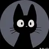 Pixelchill - @derrelljones03257 - TikTok