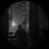 Rell - @derrelljones1 - TikTok