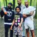 Darrell Jordan - Facebook