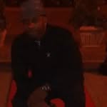 Deejay - @derrell.jordan.545 - Instagram