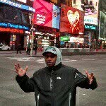 derrell Jordan - @djltransportation81 - Instagram
