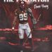Derrell Jordan - Facebook