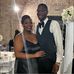 Derrell Jordan - Facebook