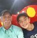 Derrell Jordan - Facebook