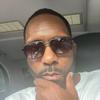 derrelljordan926 - @derrelljordan926 - TikTok