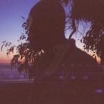 Derrell  lee - @brothalee333 - Instagram
