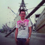 dErrEll  lEE - @derrell_lee - Instagram