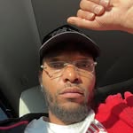 Derrell D-red Lee - @dredwave10 - Instagram