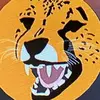 Derrell Lee291 - @jorden23138w - TikTok