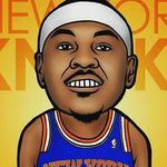 Derrell Lee - @king_derrell09 - Instagram