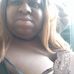Derrell Lee - Facebook