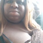 Derrell Lee - @derrell.lee.503 - Instagram