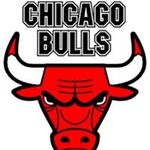 Derrell Lee - @king_derrell01 - Instagram