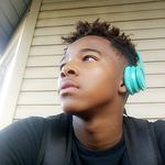Derrell Lee - @offical_derrell - Instagram