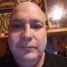 Derrell Lee - Facebook