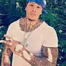 Derrell Lee - @user9587996582948 - TikTok