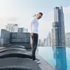dErrEll lEE - @derrelllee004 - TikTok