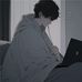 Derrell Lee - Facebook