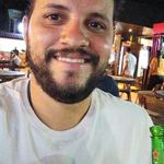 Derrell Lee De Jesus Rodrigues - @derrellleerodrigues - Instagram