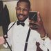 Derrell Lee II - Facebook