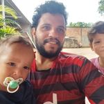 Derrell Lee Jesus - @derrellleejesus - Instagram
