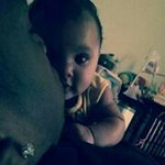 Derrell Lee-payne - @derrell109 - Instagram