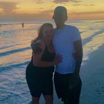 Derrell Lee-payne - @king_relo24 - Instagram