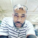 Marcus Derrell lee - @marcusderrelllee - Instagram