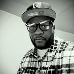Derrell Miller - @holiday_rellz - Instagram