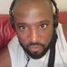 Derrell Miller - Facebook