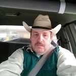Derrell Miller - @derrellmiller080 - Instagram