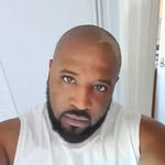 Derrell Miller - @derrell_miller - Instagram