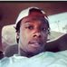 Derrell Miller - Facebook