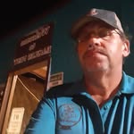 Derrell Miller - @derrell.miller.357 - Instagram