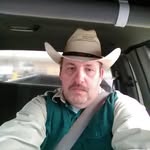 Derrell Miller - @derrell.miller.5855594 - Instagram